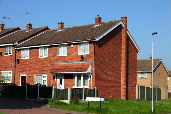 Can I Alter The Party Wall Surveyor? - A Crucial Guide From Faulkner Surveyors 3 Do you want to change the party wall surveyor you are using? Get the best results from Faulkners South-Benfleet NOW!