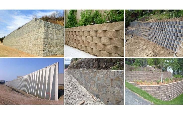 5 Tips for Navigating Retaining Wall Disputes 3 Retaining Wall Disputes South-Benfleet Tip 5: Want to Avoid Court Altogether? There’s a Better Way