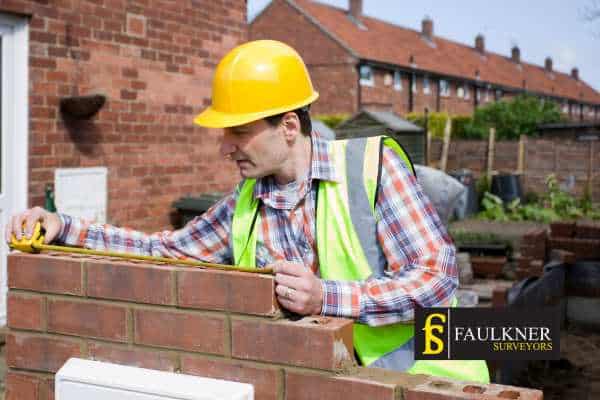 Can I Alter The Party Wall Surveyor? - A Crucial Guide From Faulkner Surveyors 1 Can I change the party wall surveyor South-Benfleet that i am using? Party Wall Mediation in South-Benfleet
