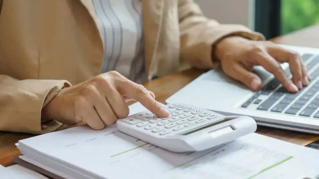 Understanding Party Wall Survey Costs: A Comprehensive Guide 2 Party Wall Surveying How to Budget for Your Project in South-Benfleet