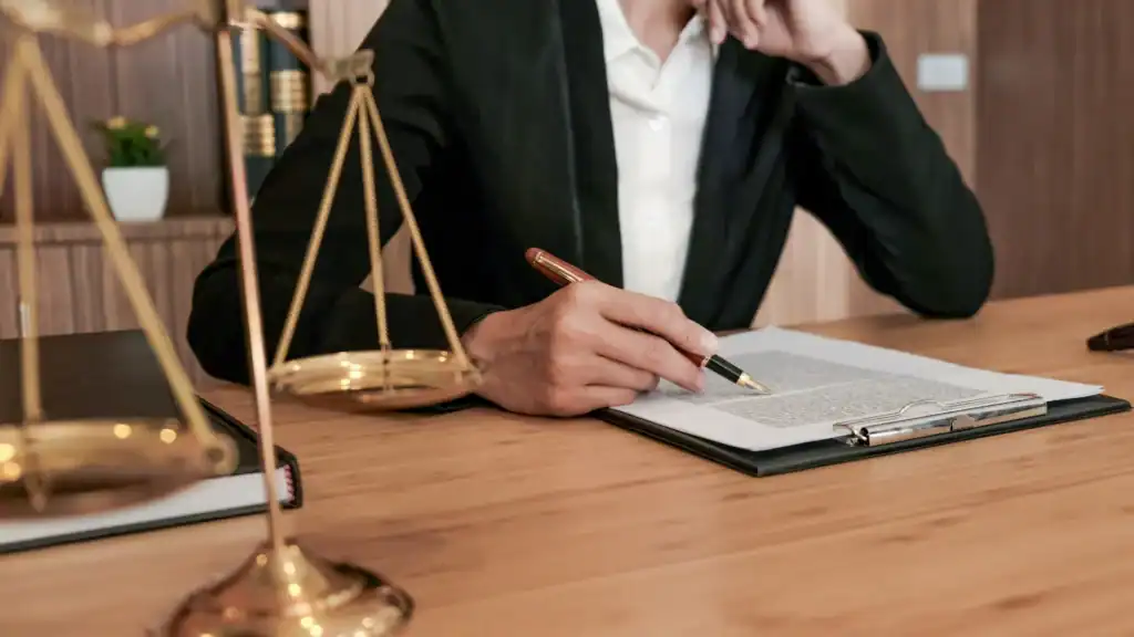Can you start work without an agreement? 5 party wall surveyor South-Benfleet Party wall Act Misunderstandings and Myths