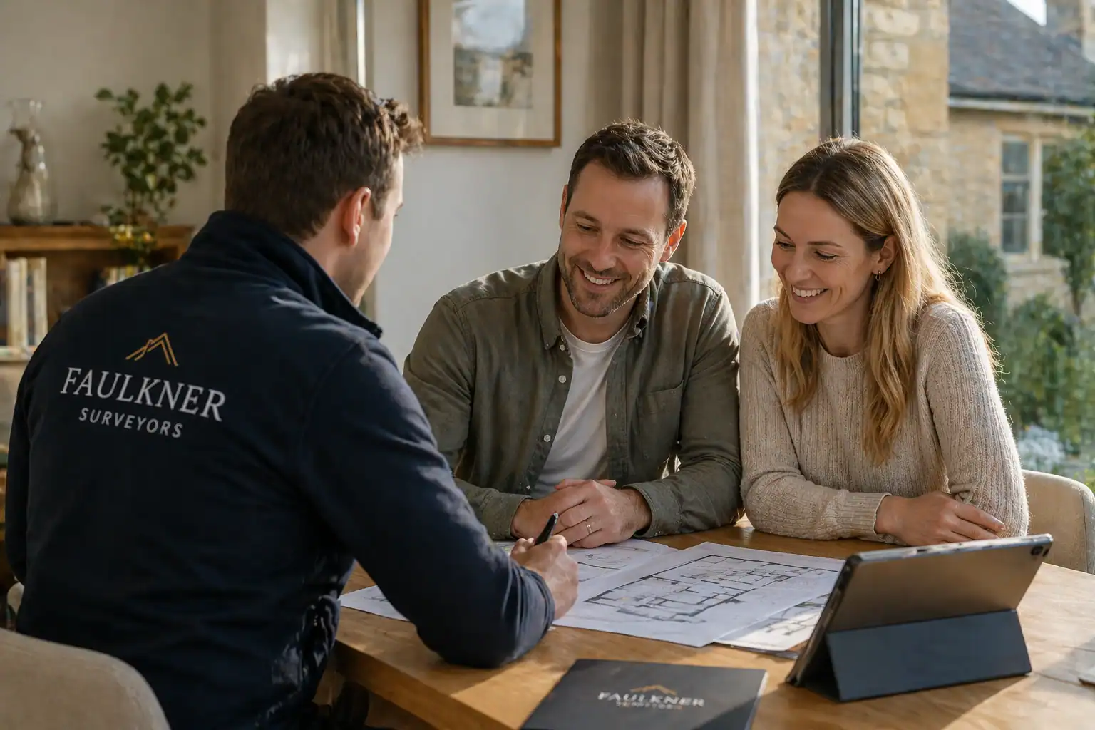 Party Wall Issues for Flat Conversions: A Practical Guide for Property Owners 3 How Can You Prevent Delays, Disputes and Unexpected Costs South-Benfleet?