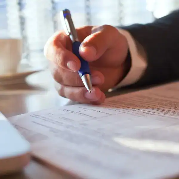 Can you start work without an agreement? 3 Steps to Take if Work Has Begun Without Agreement in South-Benfleet UK : Why Get A Party Wall Agreement South-Benfleet