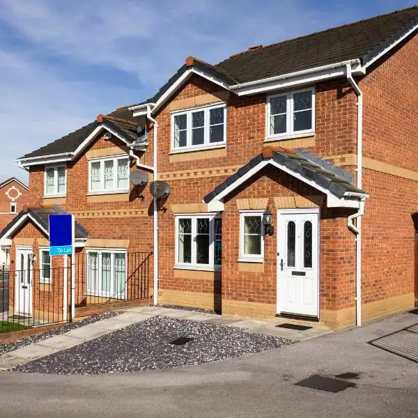Scenarios 4 Image of UK home - Faulkners scenarios South-Benfleet